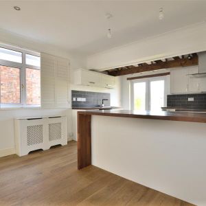 Merewood Avenue, Headington, OX3 - Photo 2