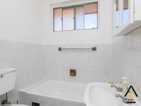 9/45 Murray Street, Bronte NSW 2024 - Apartment For Rent | Domain - Photo 2
