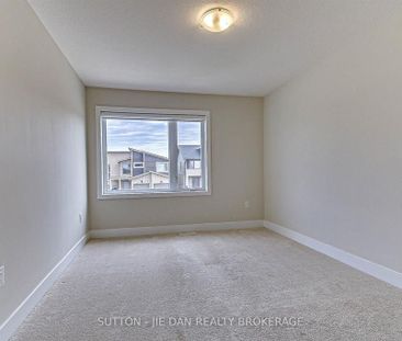 For Lease - 350 Edge Valley Road, London East, Ontario - Photo 5