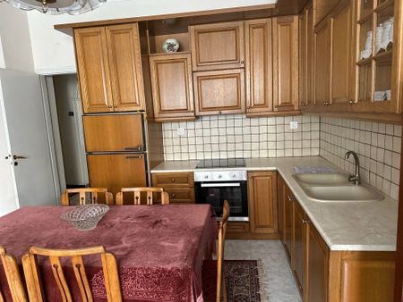 Μονοκατοικία για ενοικίαση Ζευγάρια (Ιωάννινα) - Φωτογραφία 3