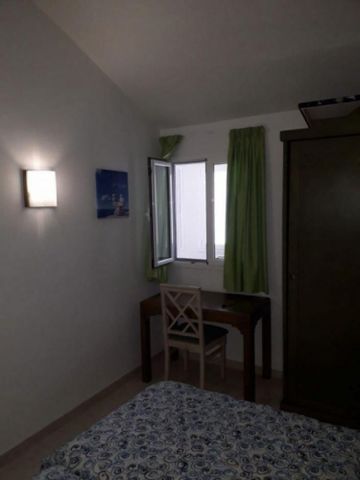 2 Bed Villa/House to Rent - Foto 5