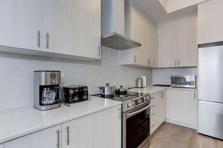 For Lease - 51 Kahshe Lane, Richmond Hill, Ontario - Photo 5