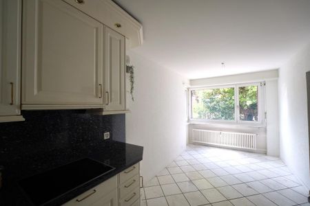 Ihr neues Zuhause in Muttenz - Photo 4