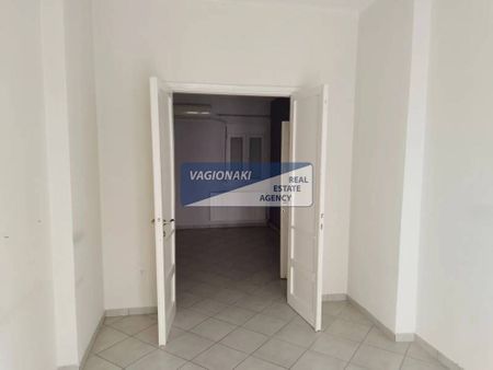 Διαμέρισμα για ενοικίαση Ανάληψη - Μπότσαρη (Ανάληψη - Μπότσαρη - Νέα Παραλία) - Photo 2