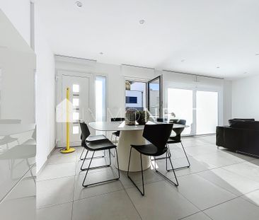 Maison mitoyenne 1 côté Escherange - Photo 4