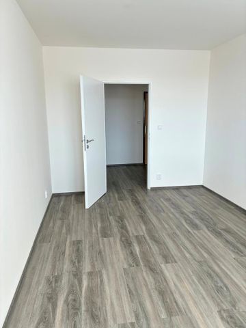 Pronájem bytu 2+kk 40 m2 - Photo 5