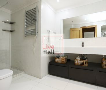 Apartamento T3 em Lisboa - Foto 2