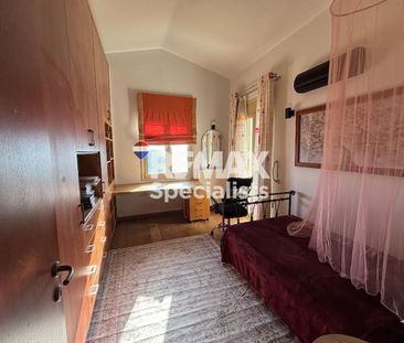Βίλα για ενοικίαση Ηράκλειο Κρήτης - Photo 5