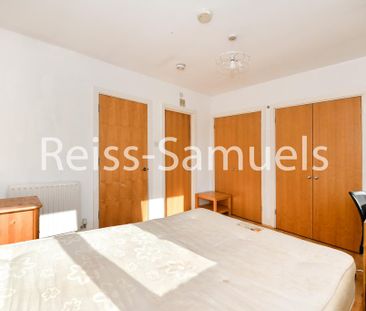 5 bedroom house to rent - Photo 3