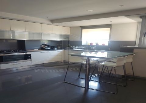 Moradia Geminada T3