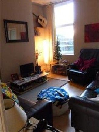 4 Bed - Manilla Road, Selly Park, West Midlands, B29 7py - Photo 4