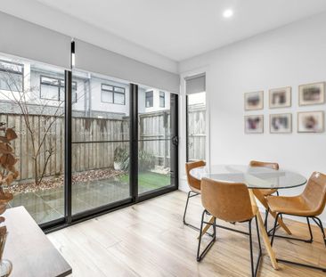 Modern, Low-Maintenance Living in a Convenient Location! - Photo 2