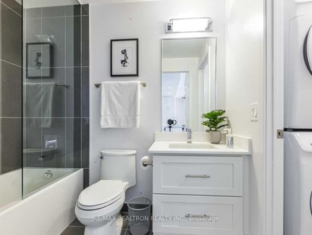 For Lease - 375 Sea Ray Avenue Unit# 212, Innisfil, Ontario - Photo 4