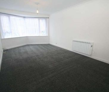 Durrington Gardens, Worthing, BN12 - Photo 1