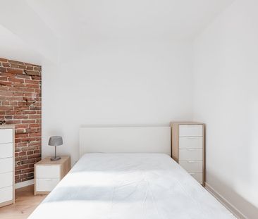 Castle Lofts - Photo 1