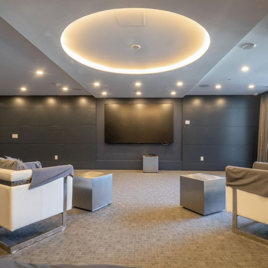 For Lease - 16 CONCORD Place Unit# 505, Grimsby, Ontario - Photo 1