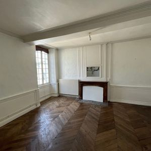 Appartement - 1 pièce - 31,40 m² - Laval - Photo 2
