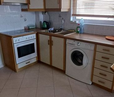 Διαμέρισμα για ενοικίαση - Άλιμος, - Photo 6