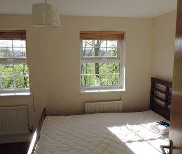 28 Copenhagen Way, NR3 2RB, Houseshare 8 - Photo 4