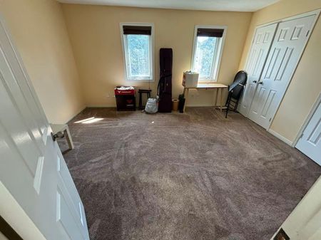 For Lease - 2205 South Millway N/A Unit# 112, Mississauga, Ontario - Photo 4