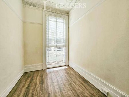 Second Avenue, Hove, BN3 - Photo 3
