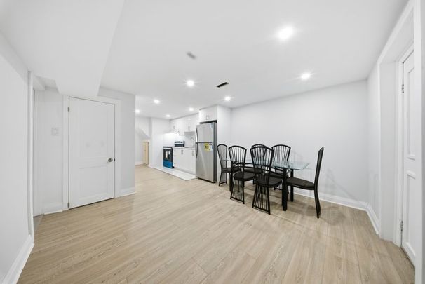 For Lease - 32 Forge Drive, Toronto, Ontario - Photo 1