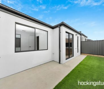 9 Tomentosa Court, Donnybrook. - Photo 6