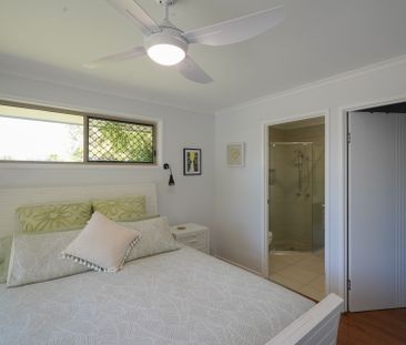 Fully Furnished Home in Buderim – Short Term Lease - Photo 3