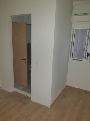 Διαμέρισμα για ενοικίαση Πλατεία Κυψέλης (Κυψέλη) - Photo 1