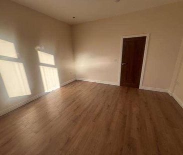 Bowling Hall Road, Bradford, BD4 - Photo 4