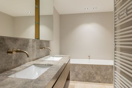 Amstelveenseweg 980A - Photo 5