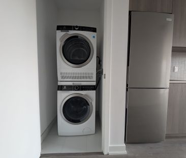 For Lease - 7439 Kingston Road Unit# 203A, Toronto, Ontario - Photo 2