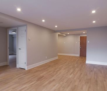 3421 Rue Drummond - Photo 2