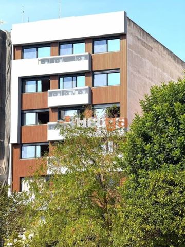 Studio/Γκαρσονιέρα για ενοικίαση Πάτρα - Κέντρο (Πάτρα) - Photo 4