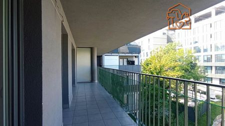 Lublin Śródmieście, Szewska - Zdjęcie 5