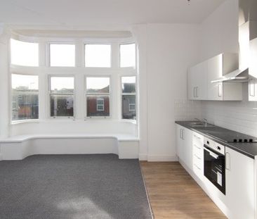 Empress House, Exchange Street, FY1 2DZ - Photo 1