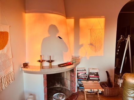 Fribergsgatan, Göteborg - Photo 2