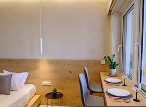Studio/Γκαρσονιέρα για ενοικίαση - Ακρωτήρι, - Φωτογραφία 5