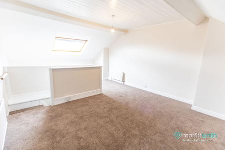 3 bedroom terraced house to rent - Photo 4