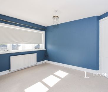 3 bedroom detached to rent Corseley Road, Groombridge - Photo 5