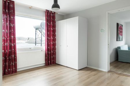 Kornhall, Harestad - Photo 5