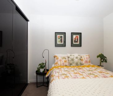 Be In The Heart Of South Yarra! - Photo 4