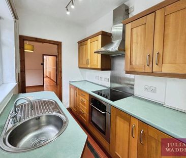 2 bedroom terraced house to rent - Photo 6