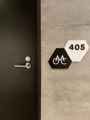 Executive Living at the Onehunga Mall Club - Photo 1