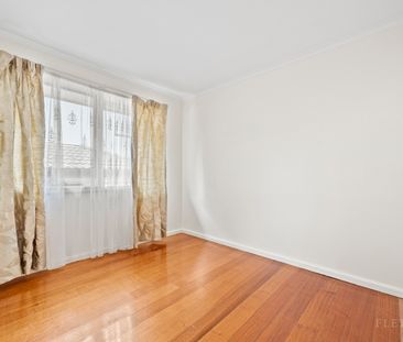 5 Ridley St, Burwood East VIC 3151 - House For Rent | Domain - Photo 4