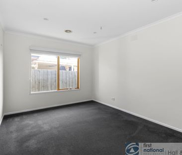 45 Neasham Drive, 3175, Dandenong North Vic - Photo 6