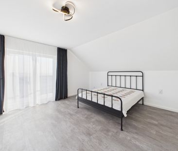 Masłomiąca dom na wynajem - Photo 6