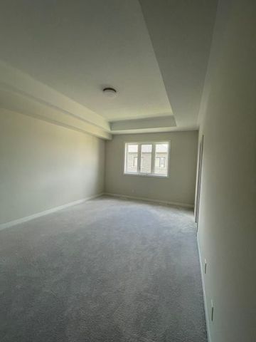 For Lease - 3126 Sideline 16 N/A, Pickering, Ontario - Photo 3