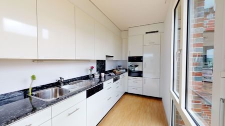 Ihr neues Zuhause mit toller Weitsicht - Foto 3