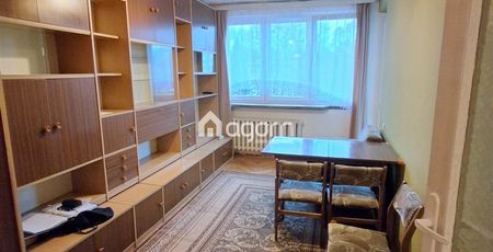 Bielsko-Biała, Górne Przedmieście Mieszkanie na wynajem - Photo 5